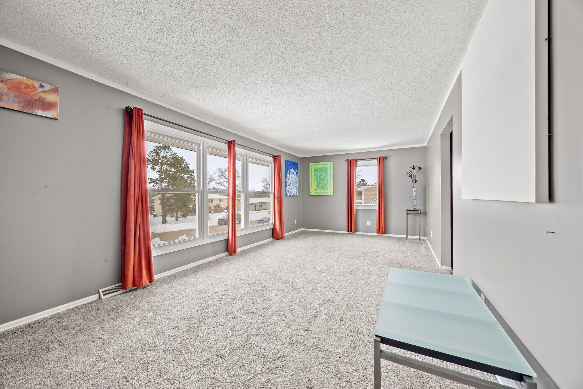 Homes for sale in Jordan, MN | 213 Jennifer Ln, Jordan, MN 55352 | MLS# 7038603