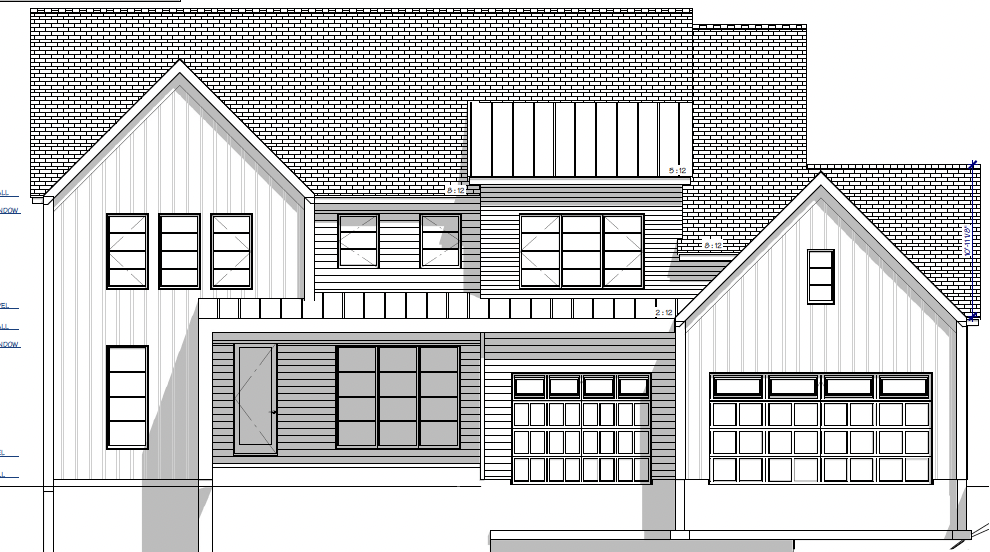 Homes for sale in Rochester, MN | 5244 Scenic Dr Sw, Rochester, MN 55902 | MLS# 7038604