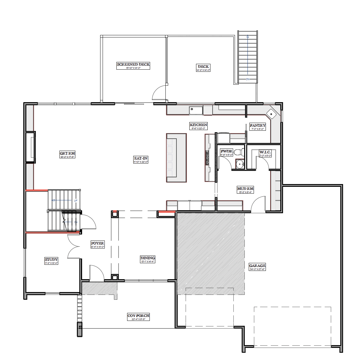 Homes for sale in Rochester, MN | 5244 Scenic Dr Sw, Rochester, MN 55902 | MLS# 7038604