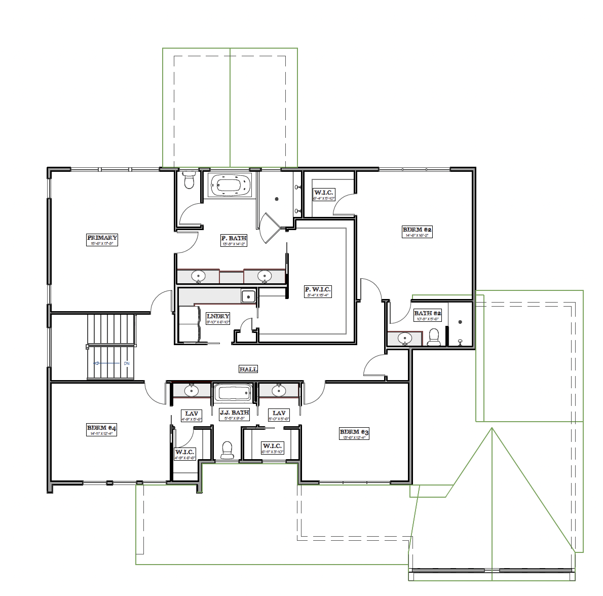 Homes for sale in Rochester, MN | 5244 Scenic Dr Sw, Rochester, MN 55902 | MLS# 7038604