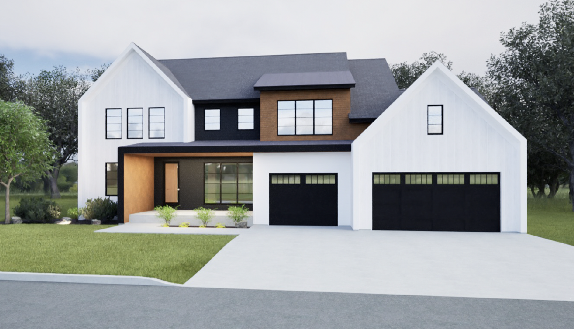 Homes for sale in Rochester, MN | 5244 Scenic Dr Sw, Rochester, MN 55902 | MLS# 7038604