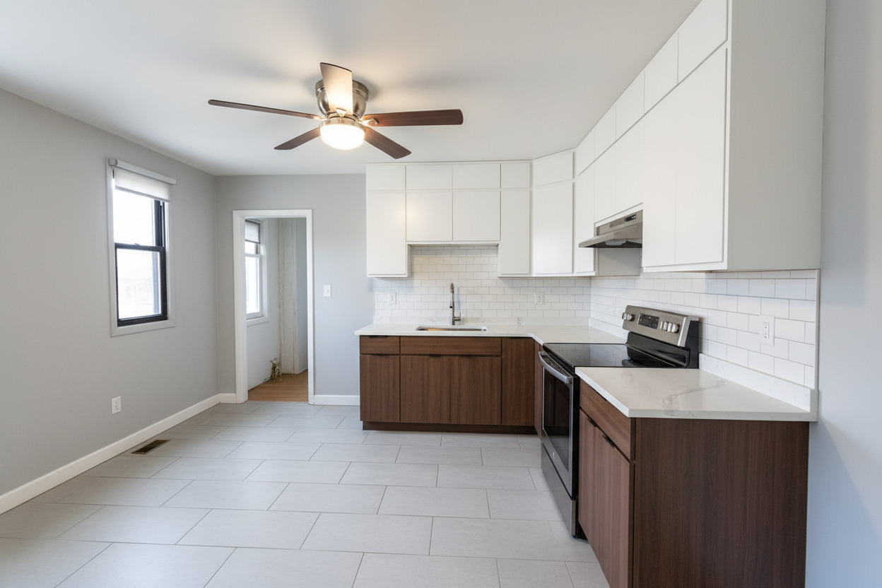 Homes for sale in Detroit Lakes, MN | 522 Central St E, Detroit Lakes, MN 56501 | MLS# 7038607