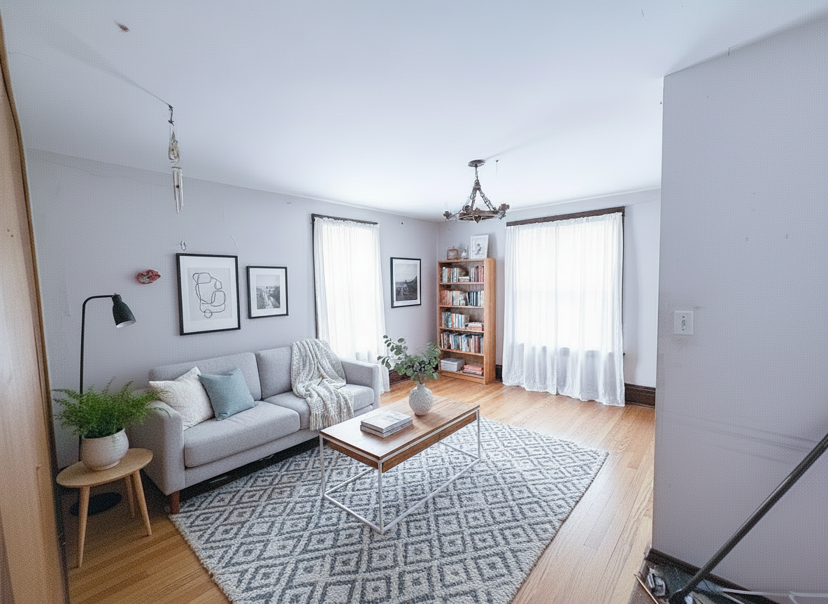 Homes for sale in Detroit Lakes, MN | 522 Central St E, Detroit Lakes, MN 56501 | MLS# 7038607