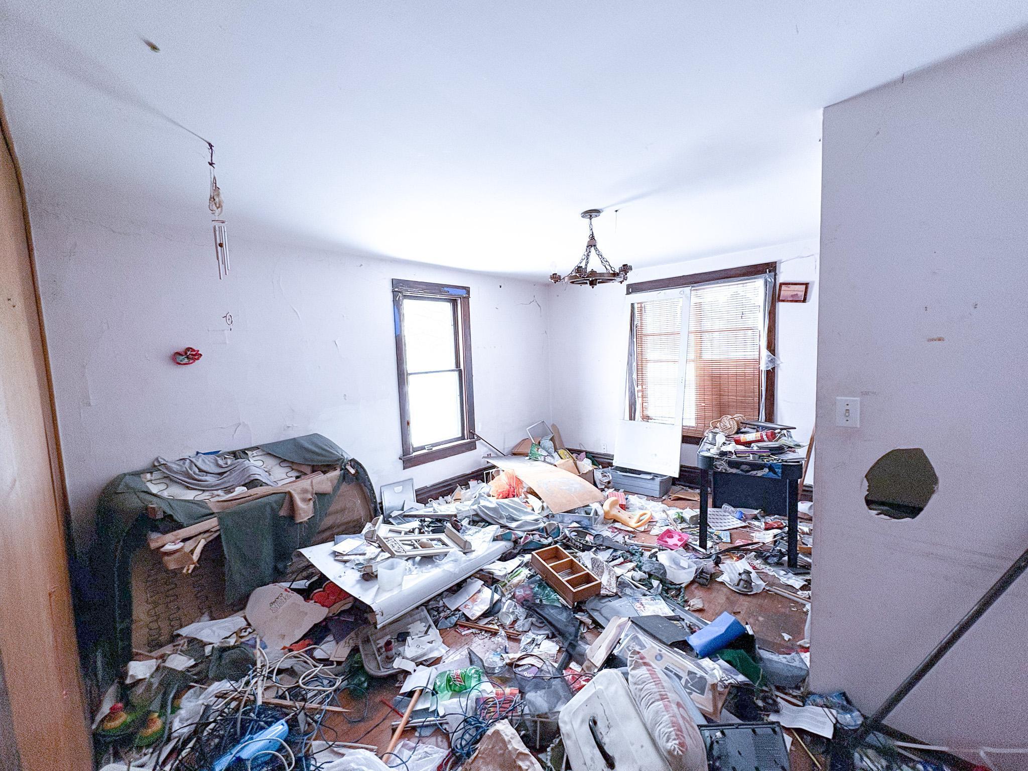 Homes for sale in Detroit Lakes, MN | 522 Central St E, Detroit Lakes, MN 56501 | MLS# 7038607