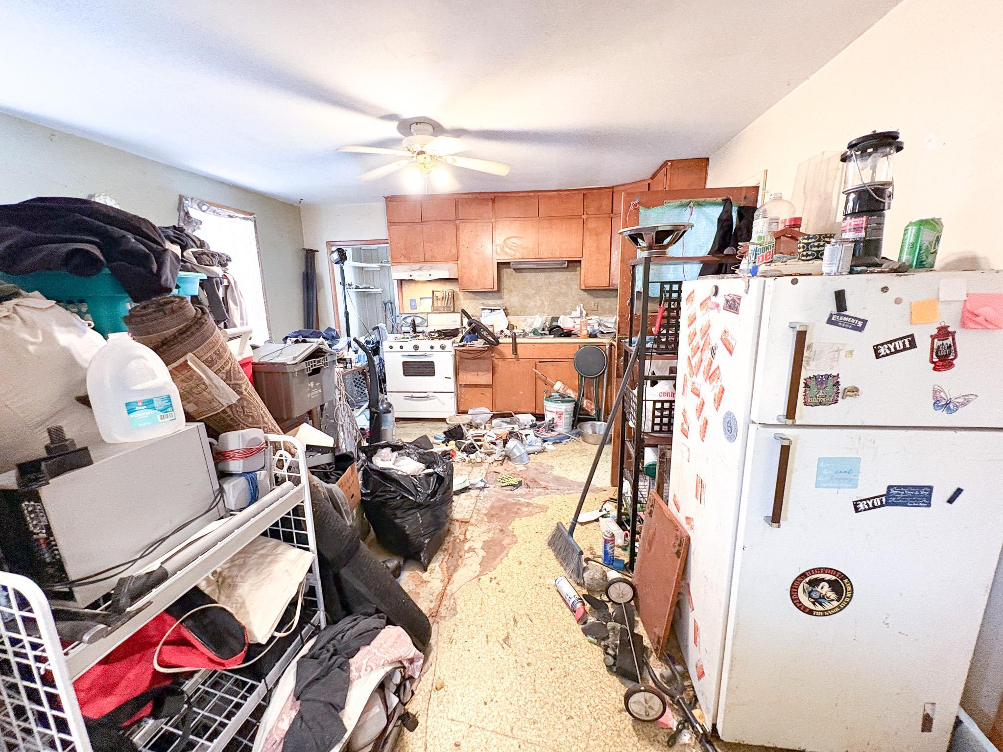 Homes for sale in Detroit Lakes, MN | 522 Central St E, Detroit Lakes, MN 56501 | MLS# 7038607