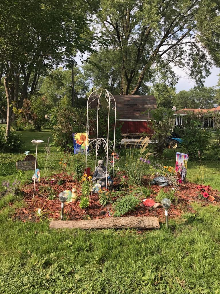 38th image of 922 S State St, Fairmont, MN 56031 | MLS# 7038608