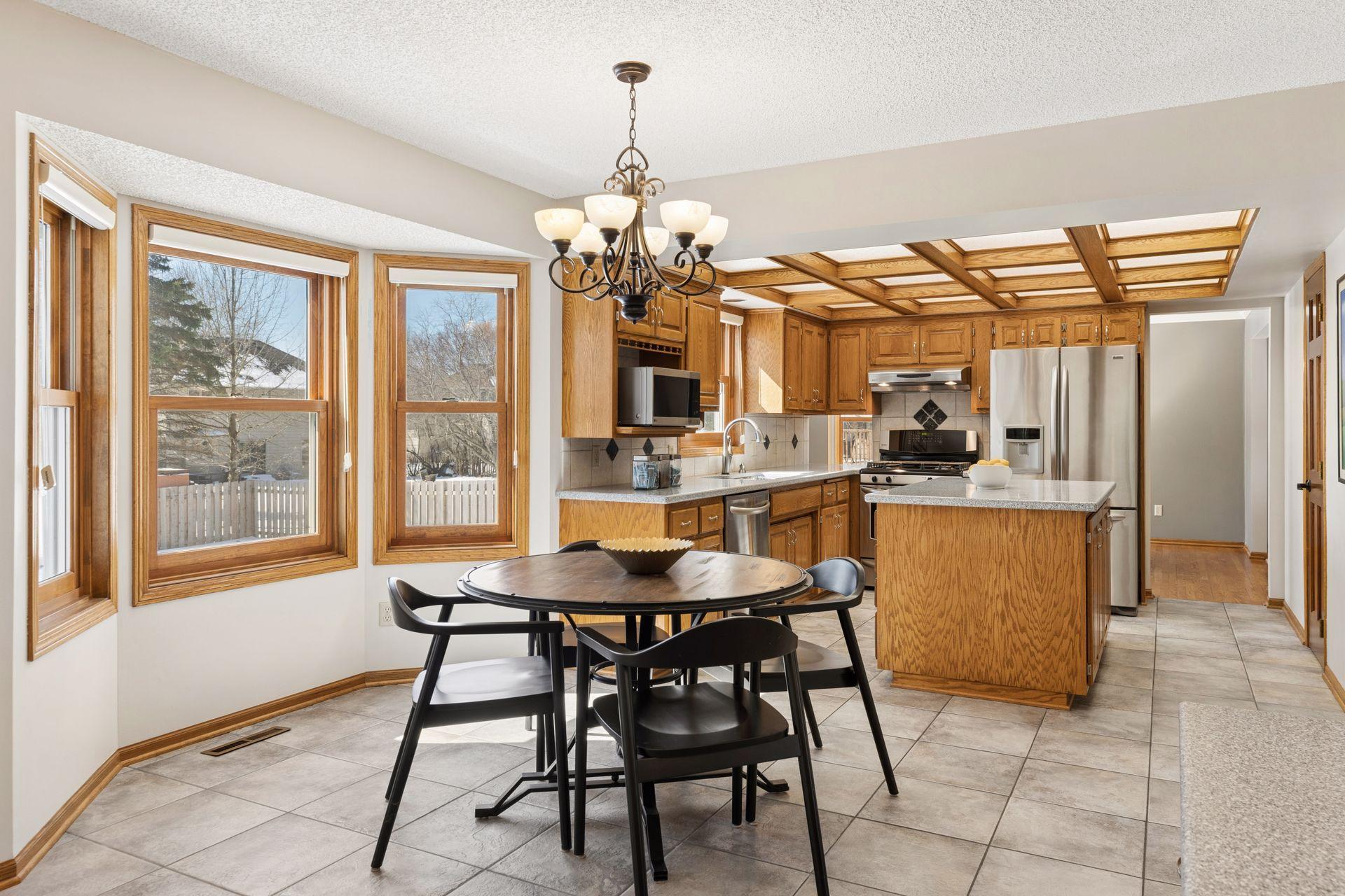 Homes for sale in Vadnais Heights, MN | 180 Red Oaks Dr, Vadnais Heights, MN 55127 | MLS# 7038613