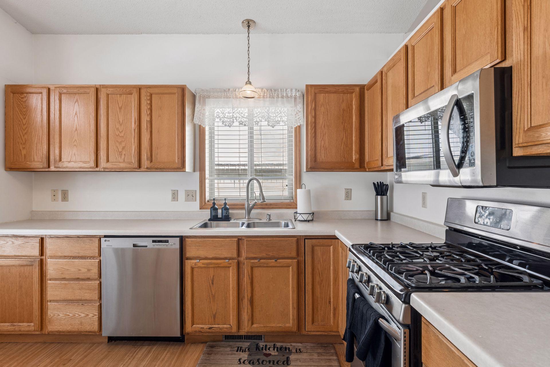 Homes for sale in Brooklyn Park, MN | 6541 88Th Ave N, Brooklyn Park, MN 55445 | MLS# 7038616