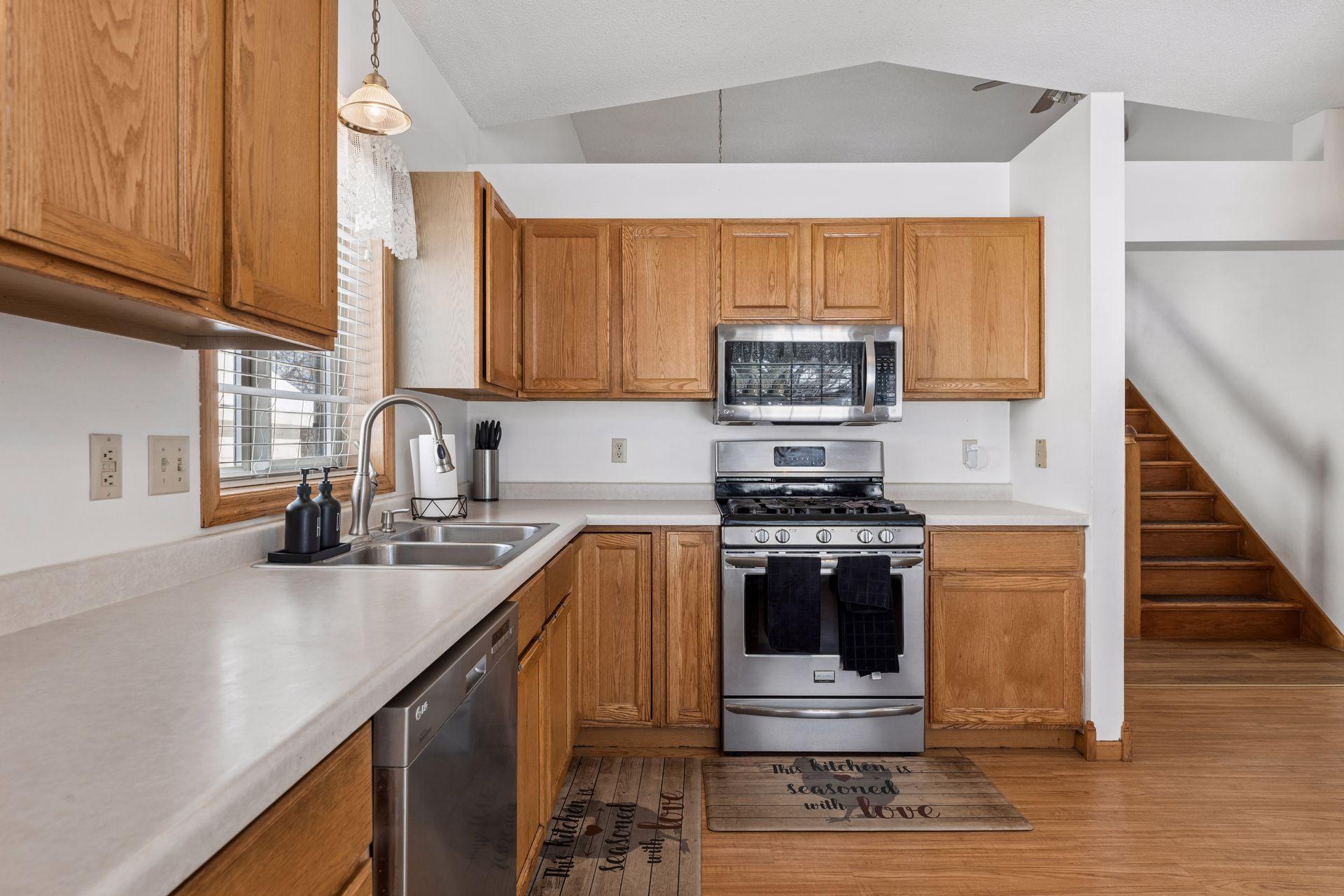 Homes for sale in Brooklyn Park, MN | 6541 88Th Ave N, Brooklyn Park, MN 55445 | MLS# 7038616