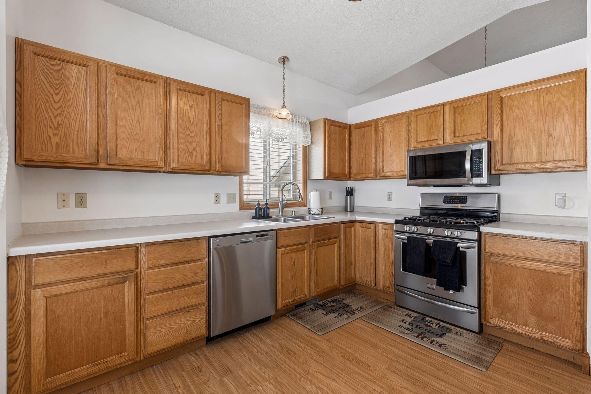 Homes for sale in Brooklyn Park, MN | 6541 88Th Ave N, Brooklyn Park, MN 55445 | MLS# 7038616