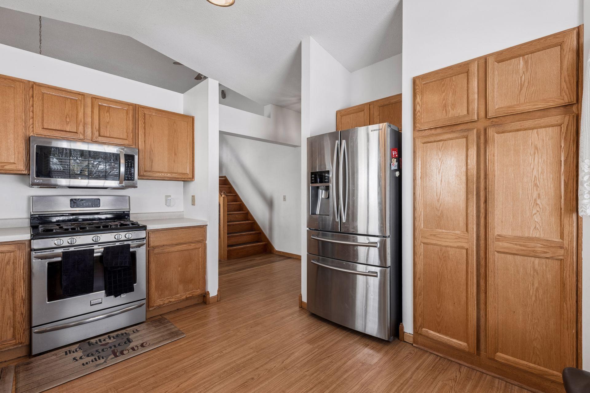 Homes for sale in Brooklyn Park, MN | 6541 88Th Ave N, Brooklyn Park, MN 55445 | MLS# 7038616