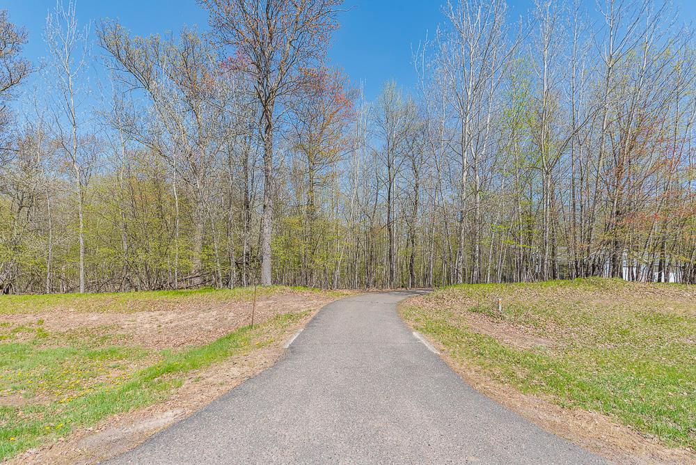 50th image of 8080 County Road 127, Brainerd, MN 56401 | MLS# 7038617
