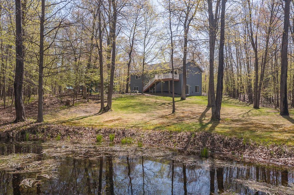 1st image of 8080 County Road 127, Brainerd, MN 56401 | MLS# 7038617