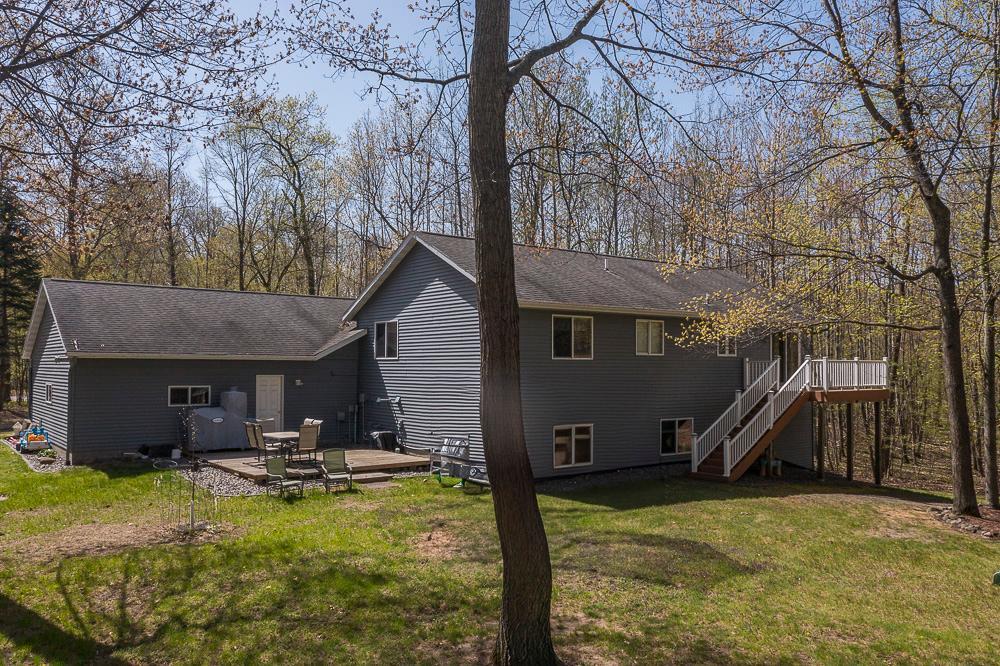 2nd image of 8080 County Road 127, Brainerd, MN 56401 | MLS# 7038617