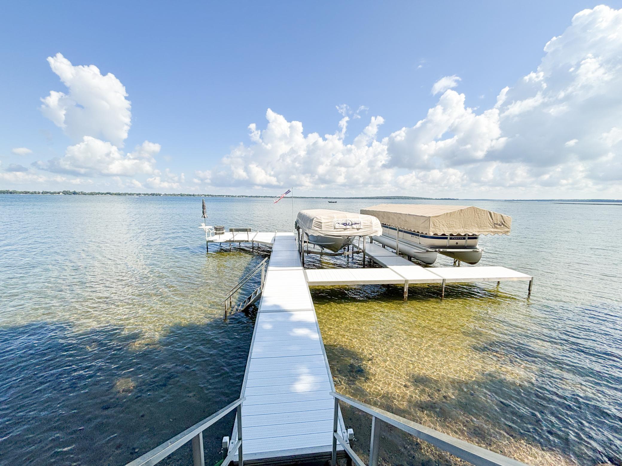 Homes for sale in Battle Lake, MN | 521 E Summit St, Battle Lake, MN 56515 | MLS# 7038626