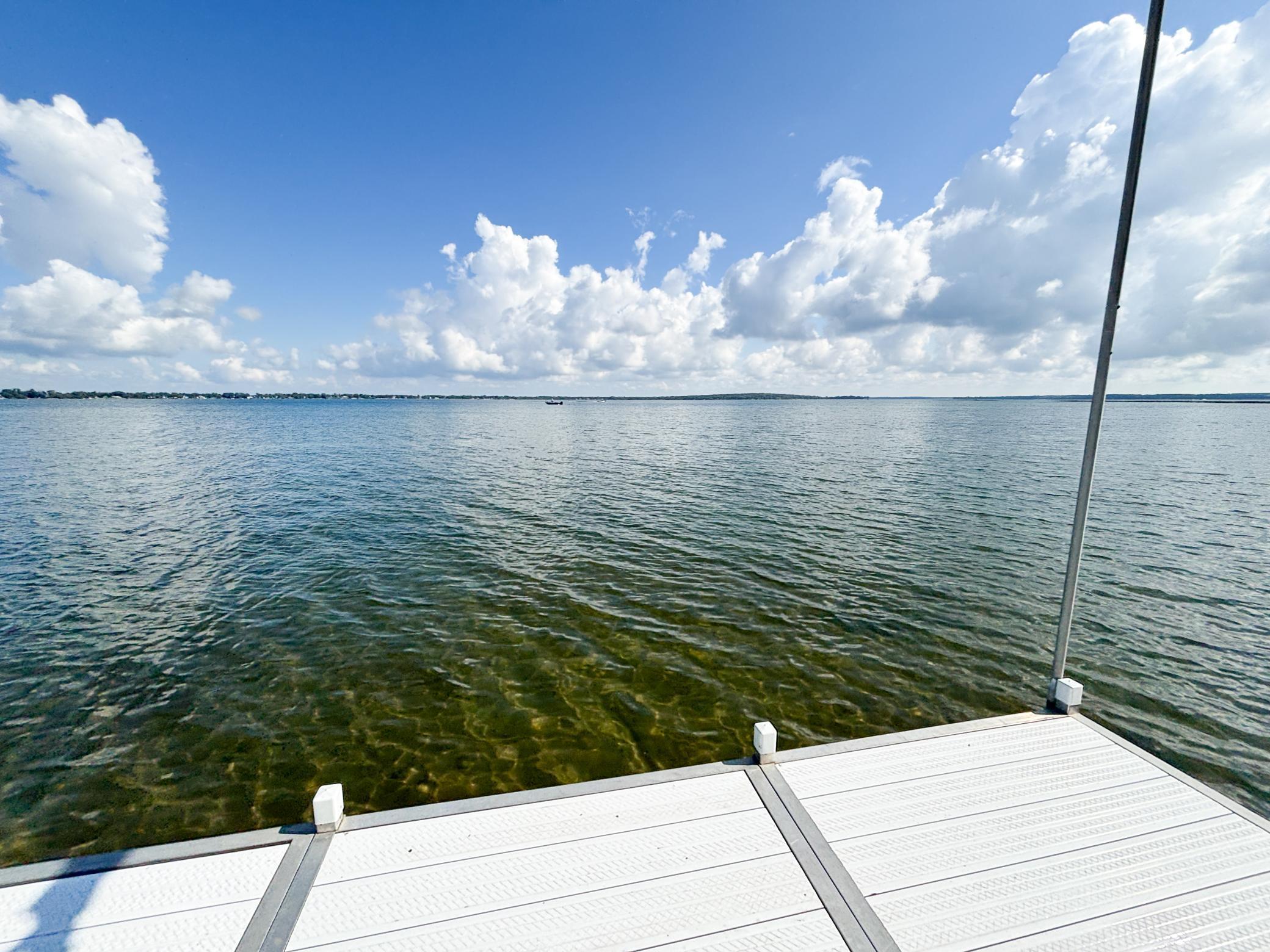 Homes for sale in Battle Lake, MN | 521 E Summit St, Battle Lake, MN 56515 | MLS# 7038626