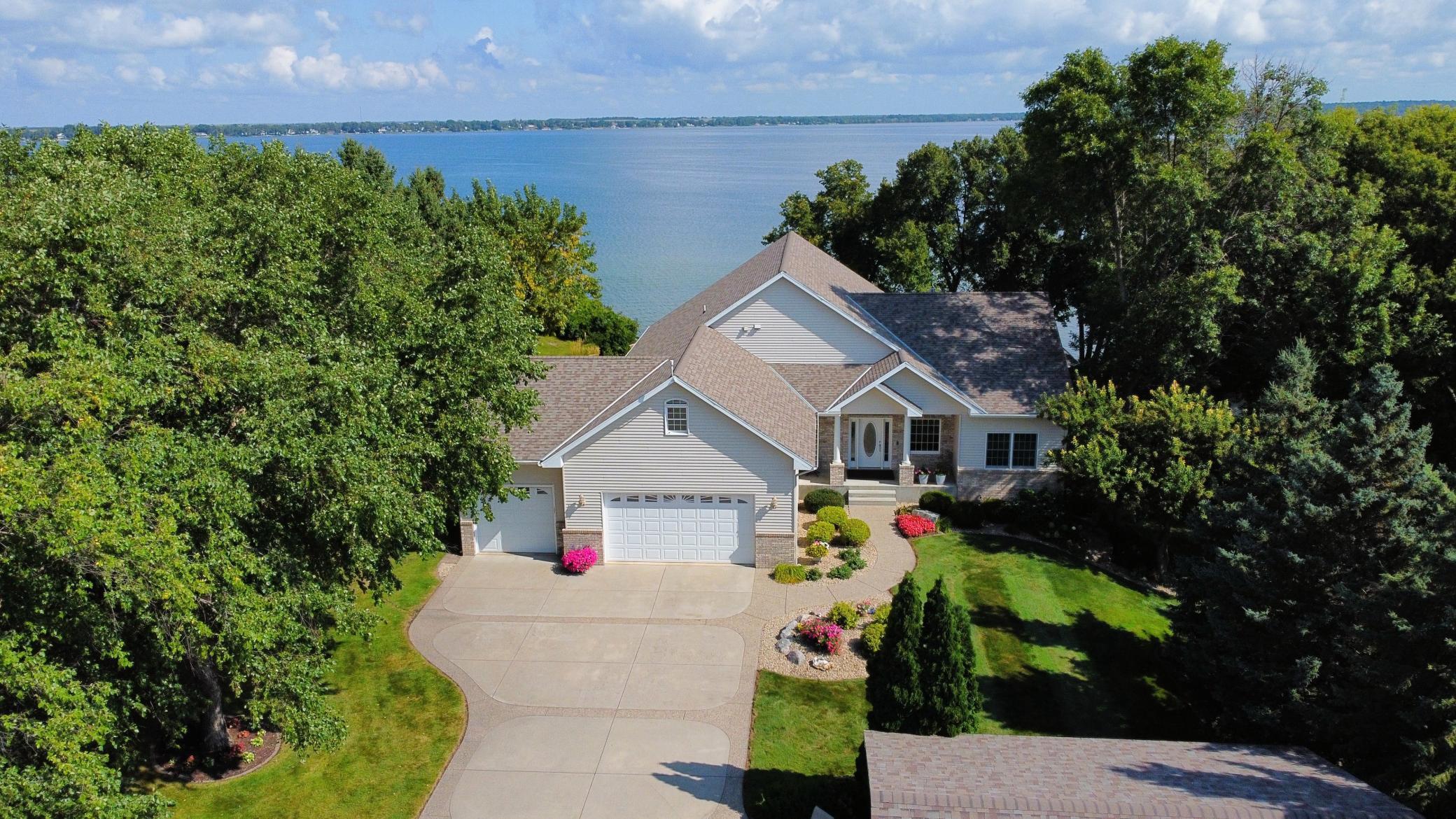 Homes for sale in Battle Lake, MN | 521 E Summit St, Battle Lake, MN 56515 | MLS# 7038626