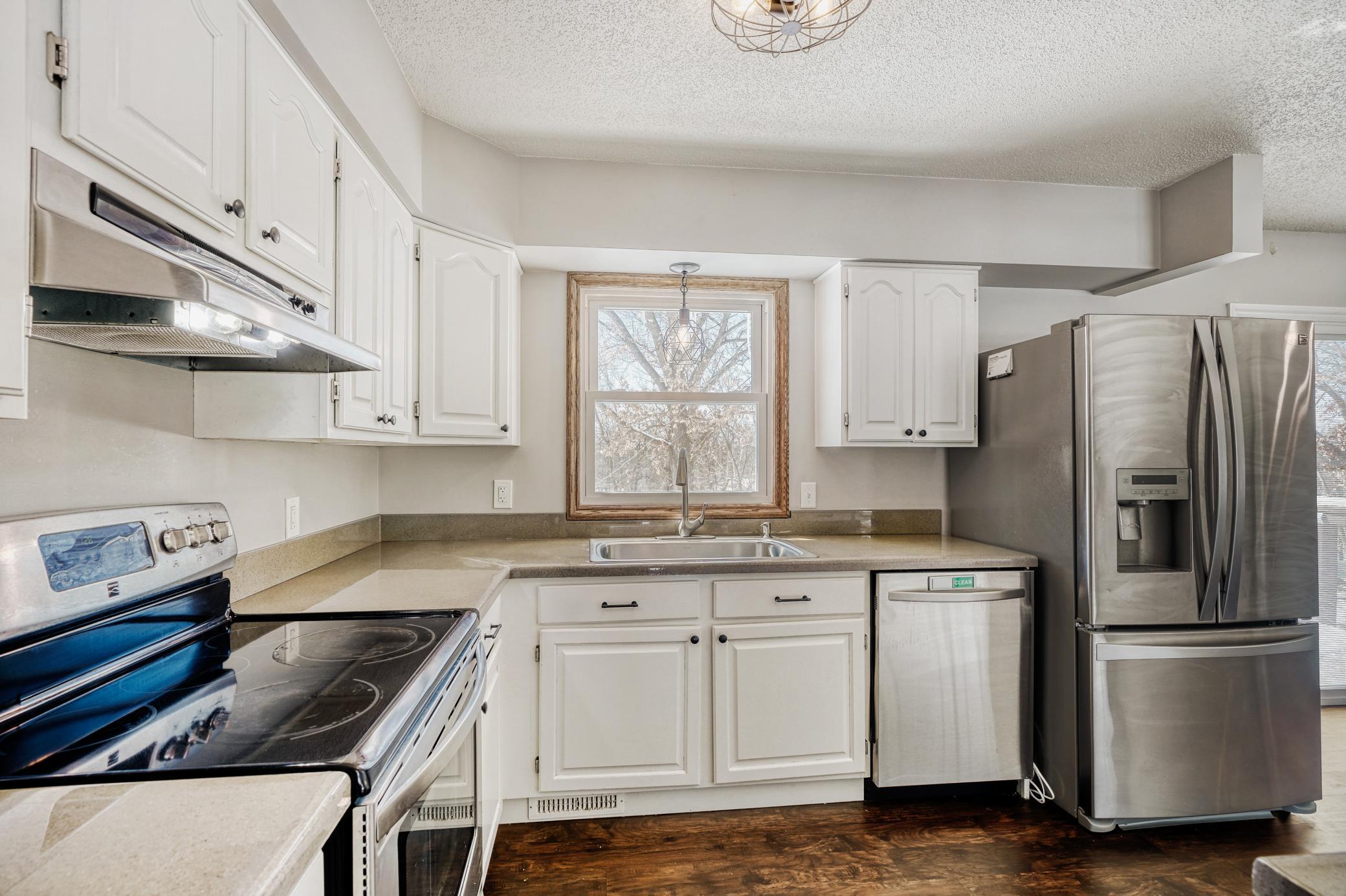 Homes for sale in Forest Lake, MN | 21440 Inwood Ave N, Forest Lake, MN 55025 | MLS# 7038636