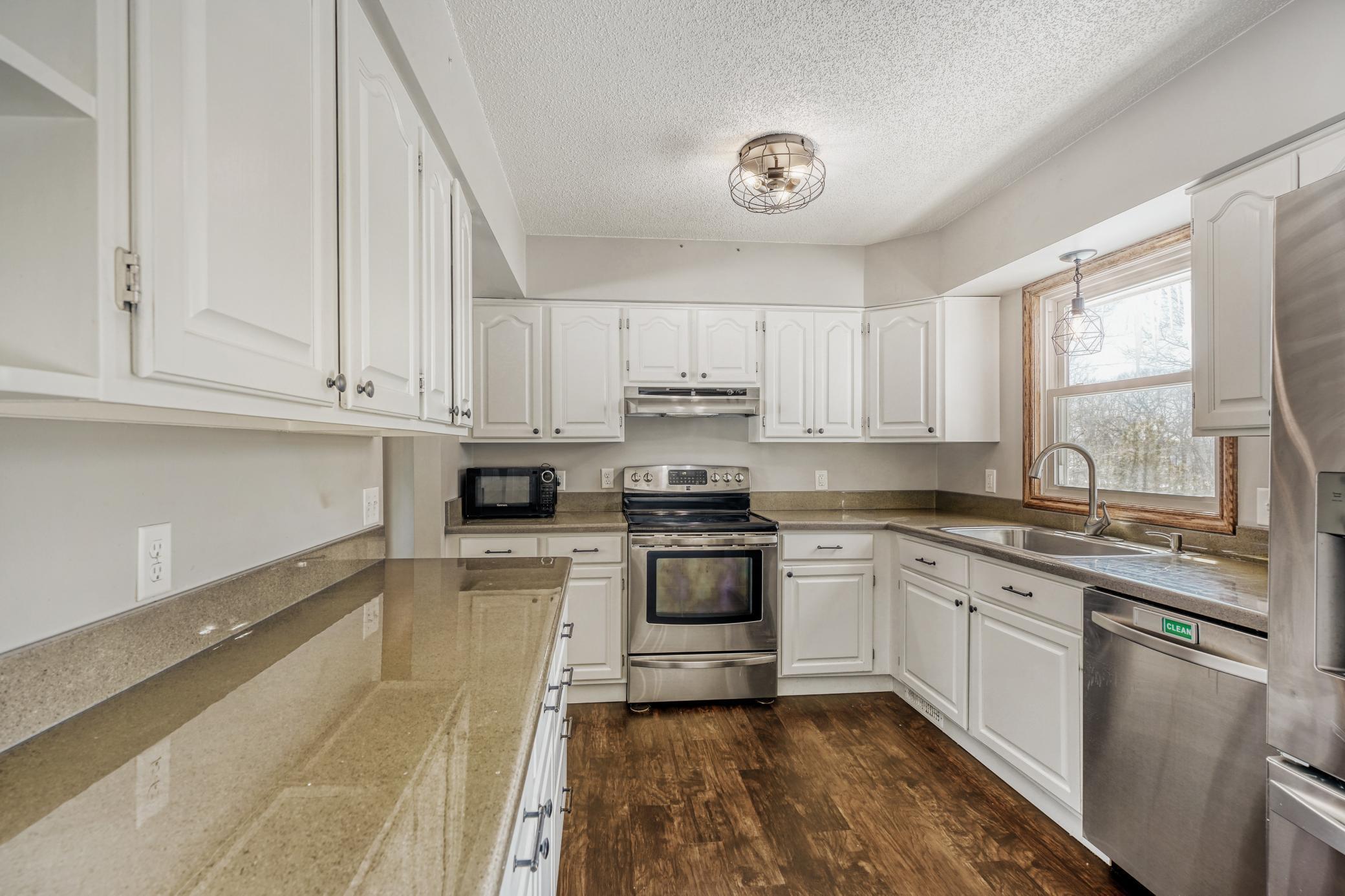 Homes for sale in Forest Lake, MN | 21440 Inwood Ave N, Forest Lake, MN 55025 | MLS# 7038636