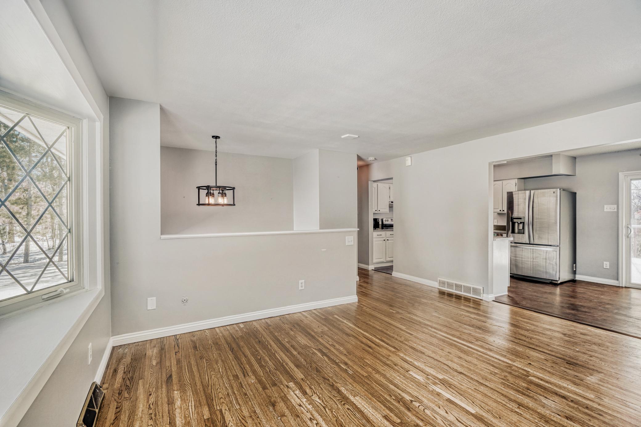 Homes for sale in Forest Lake, MN | 21440 Inwood Ave N, Forest Lake, MN 55025 | MLS# 7038636