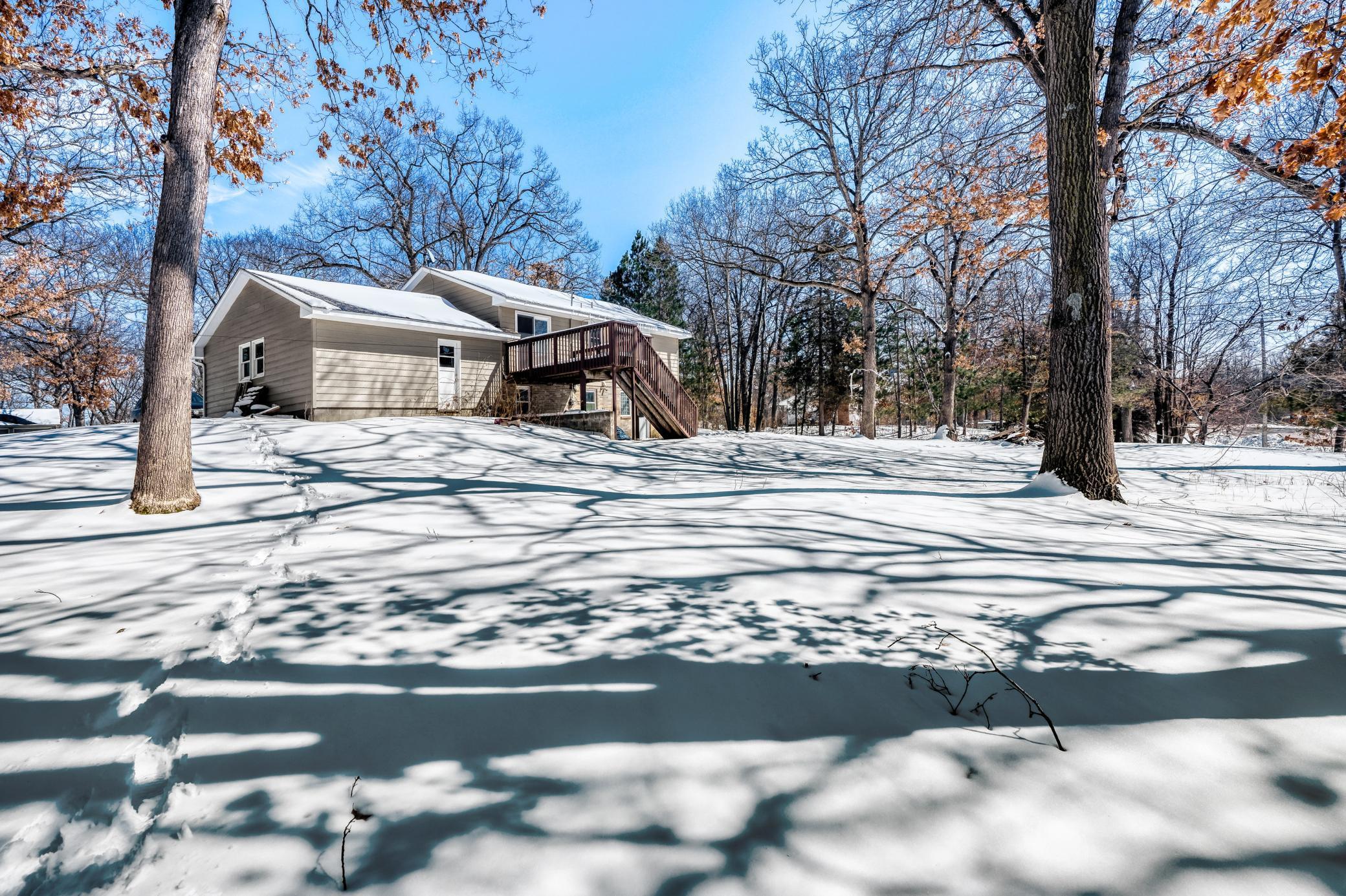 Homes for sale in Forest Lake, MN | 21440 Inwood Ave N, Forest Lake, MN 55025 | MLS# 7038636