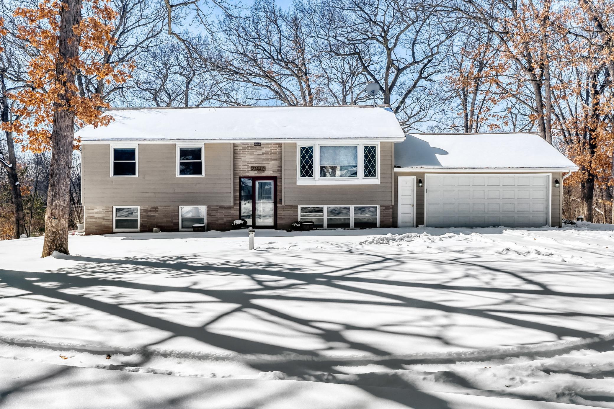 Homes for sale in Forest Lake, MN | 21440 Inwood Ave N, Forest Lake, MN 55025 | MLS# 7038636