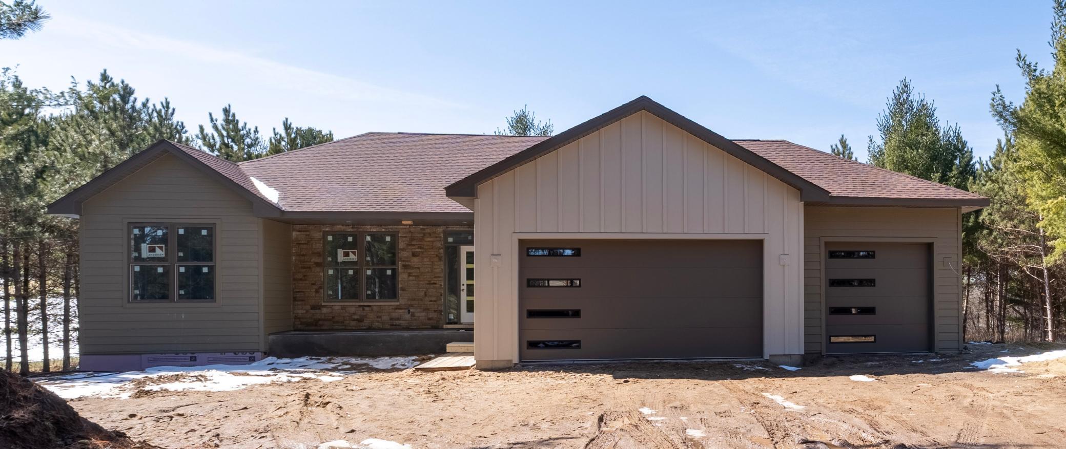 Homes for sale in Somerset, WI | 651 196th Ave, Somerset, WI 54025 | MLS# 7038643
