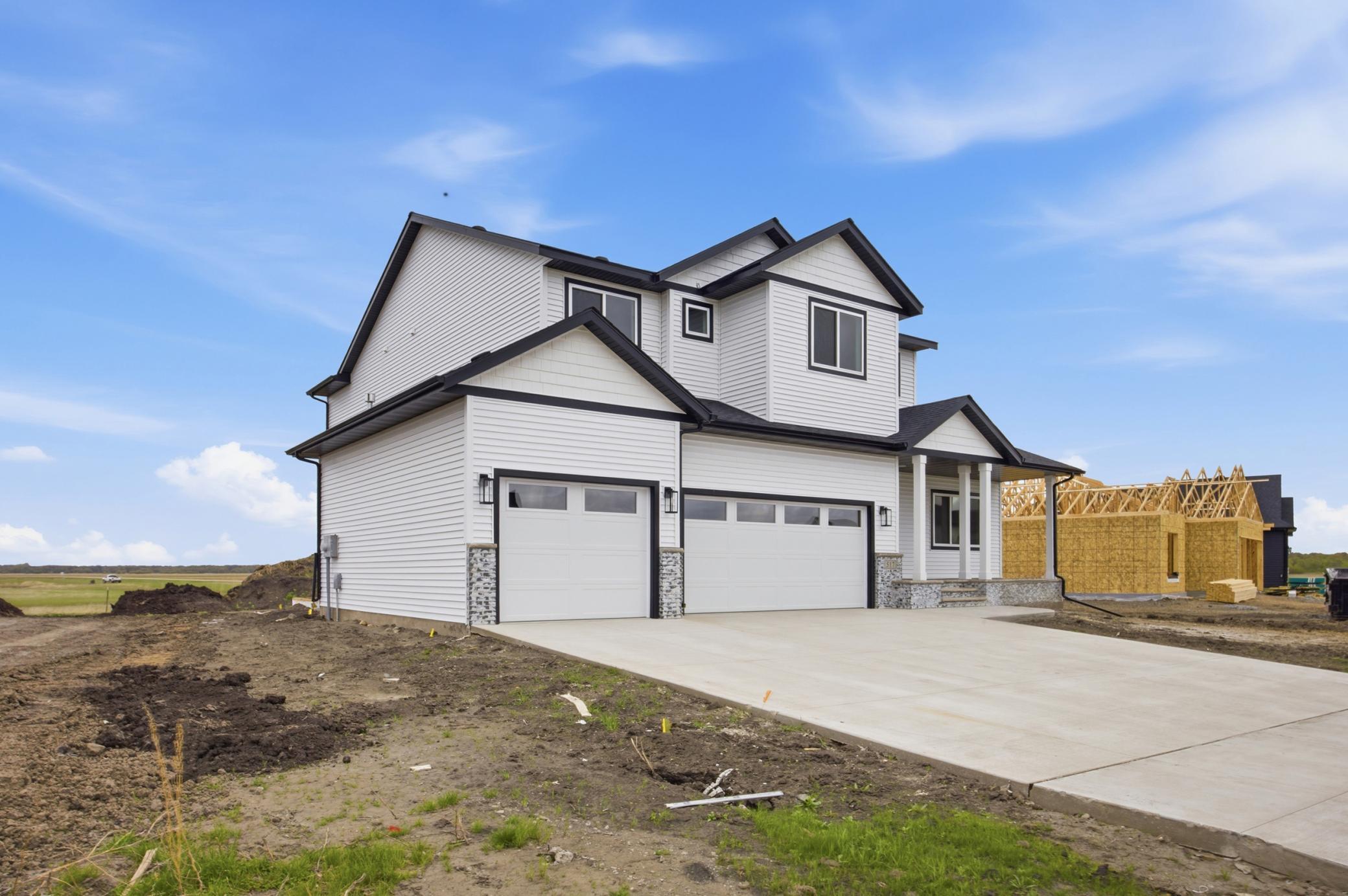 2nd image of 517 Prairie Pkwy, Kindred, ND 58051 | MLS# 7038646