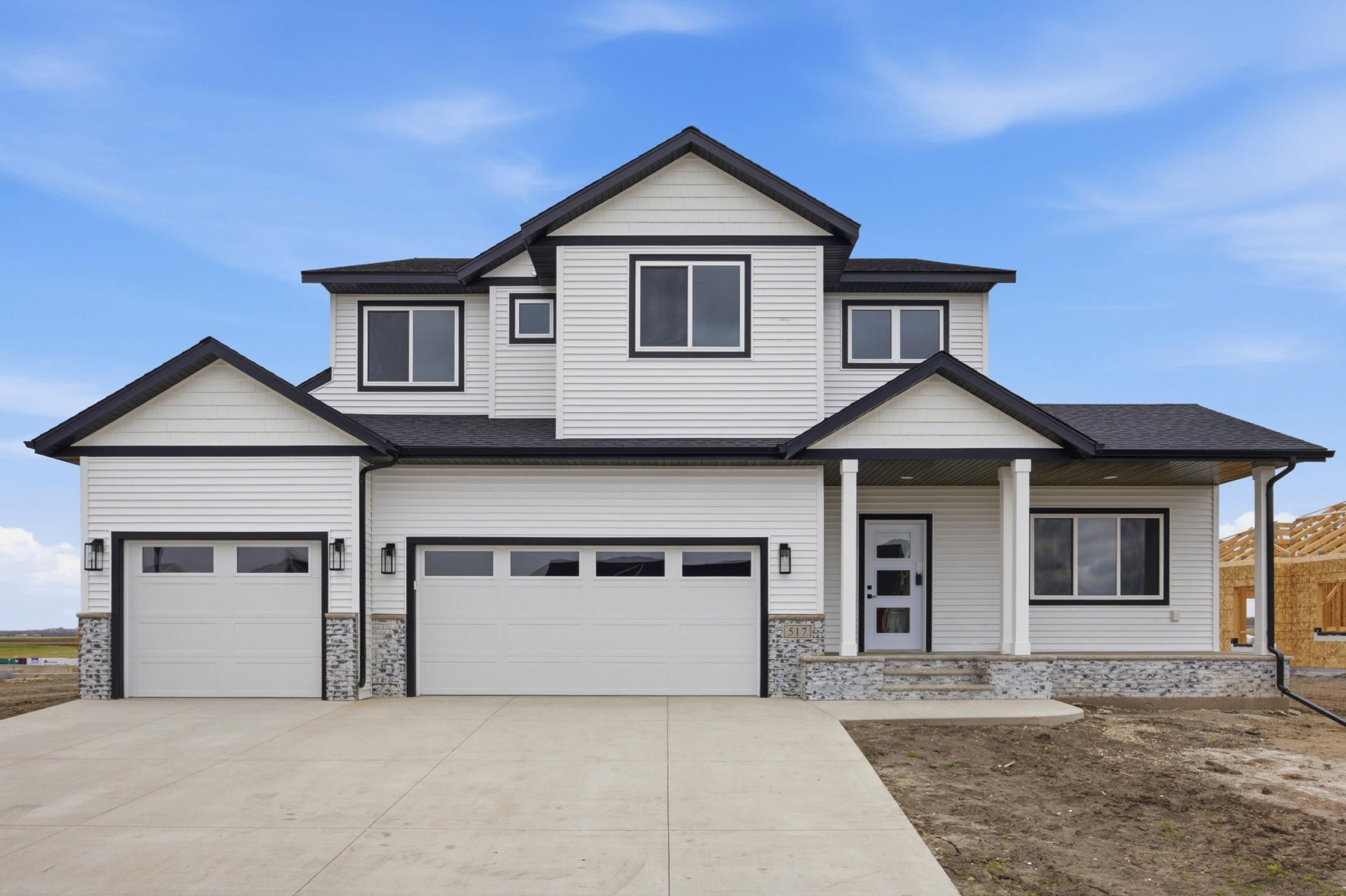 1st image of 517 Prairie Pkwy, Kindred, ND 58051 | MLS# 7038646