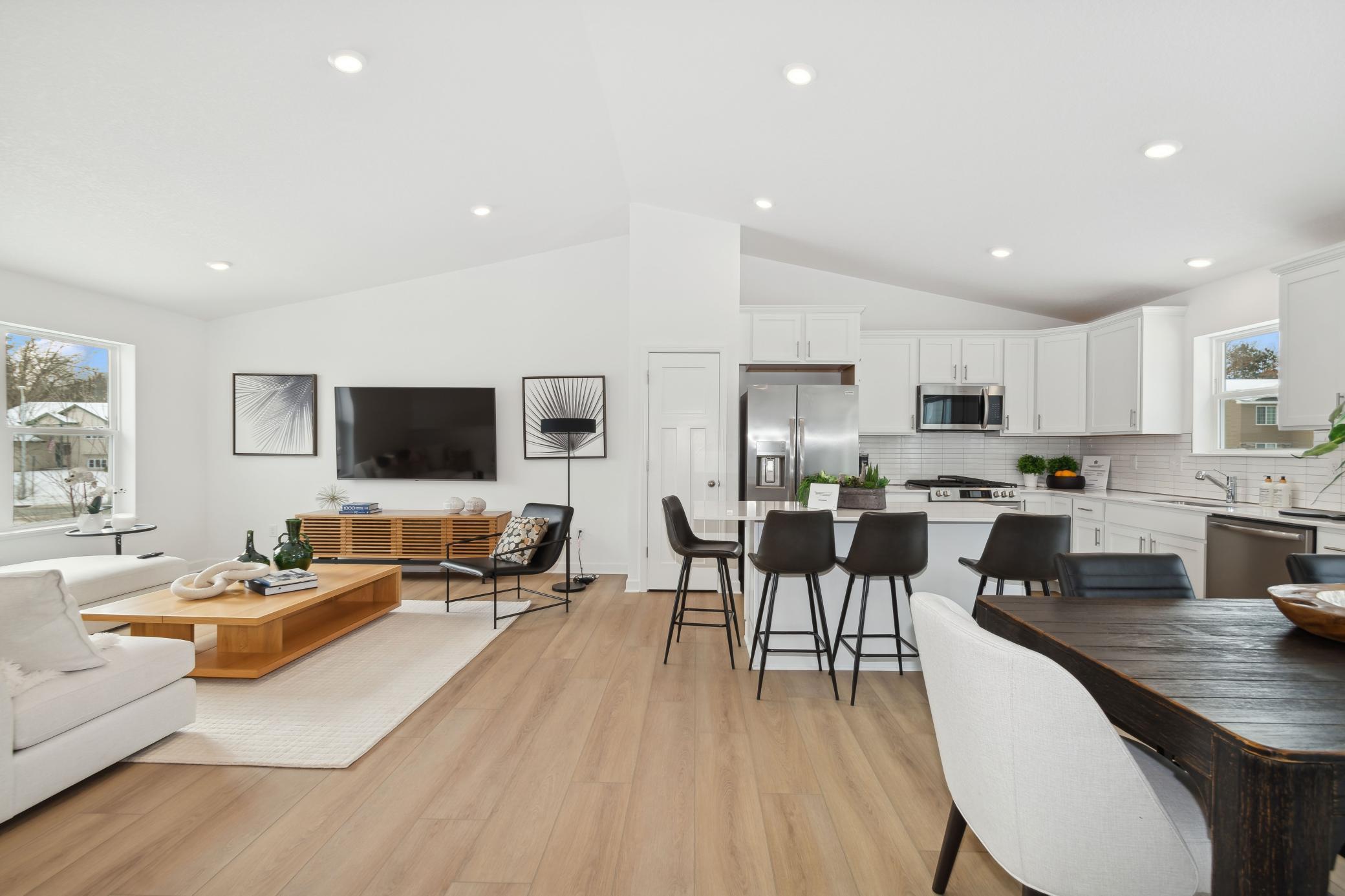 Homes for sale in Hanover, MN | 604 Jandel Ave Ne, Hanover, MN 55341 | MLS# 7038653