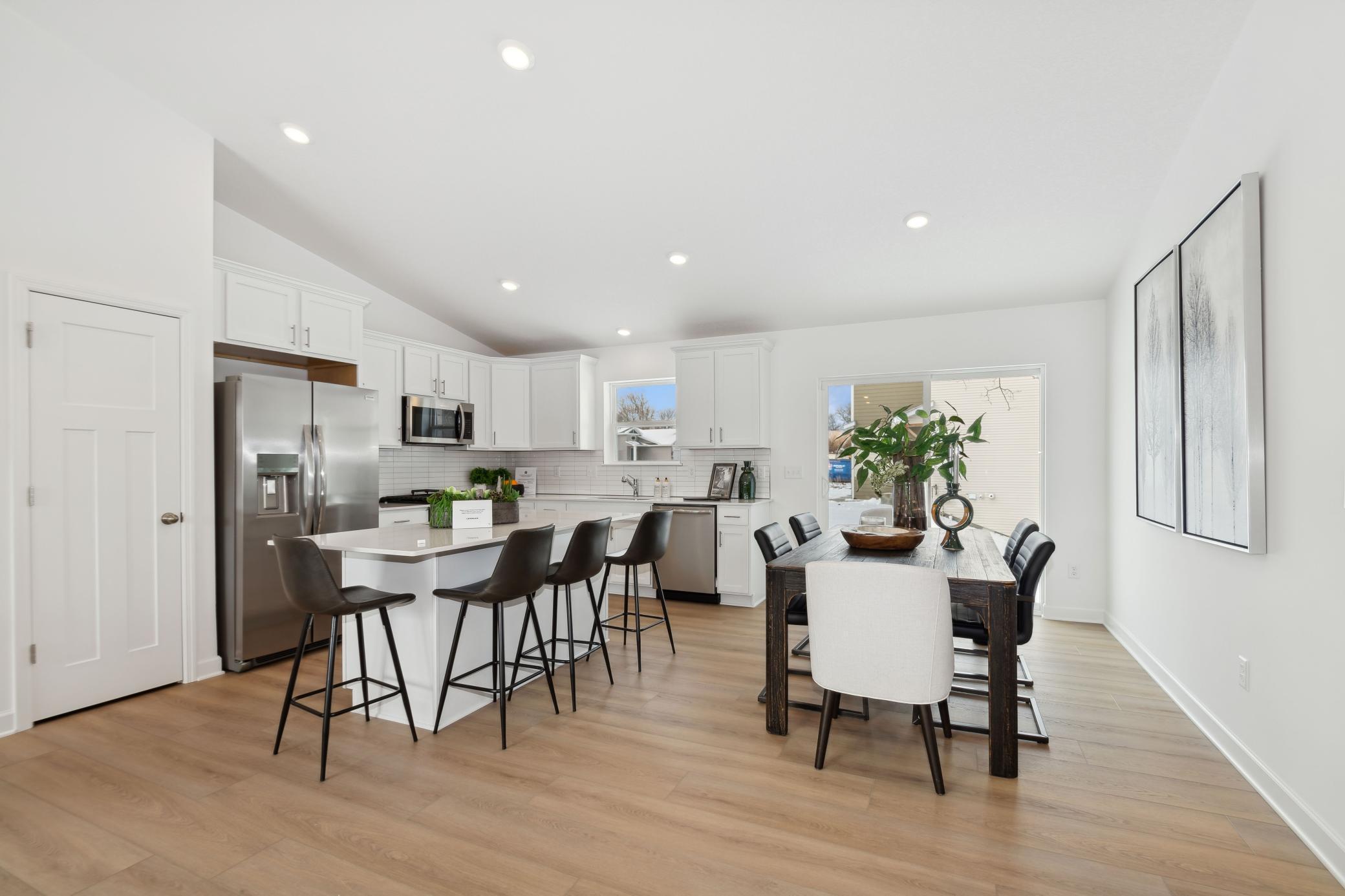 Homes for sale in Hanover, MN | 604 Jandel Ave Ne, Hanover, MN 55341 | MLS# 7038653