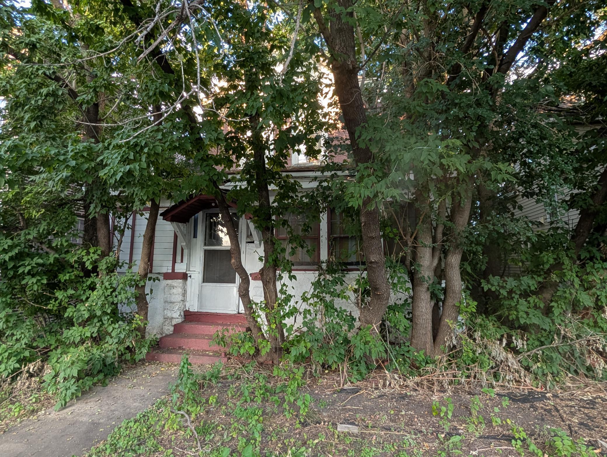 Homes for sale in Minneapolis, MN | 332X Hennepin Ave, Minneapolis, MN 55408 | MLS# 7038658