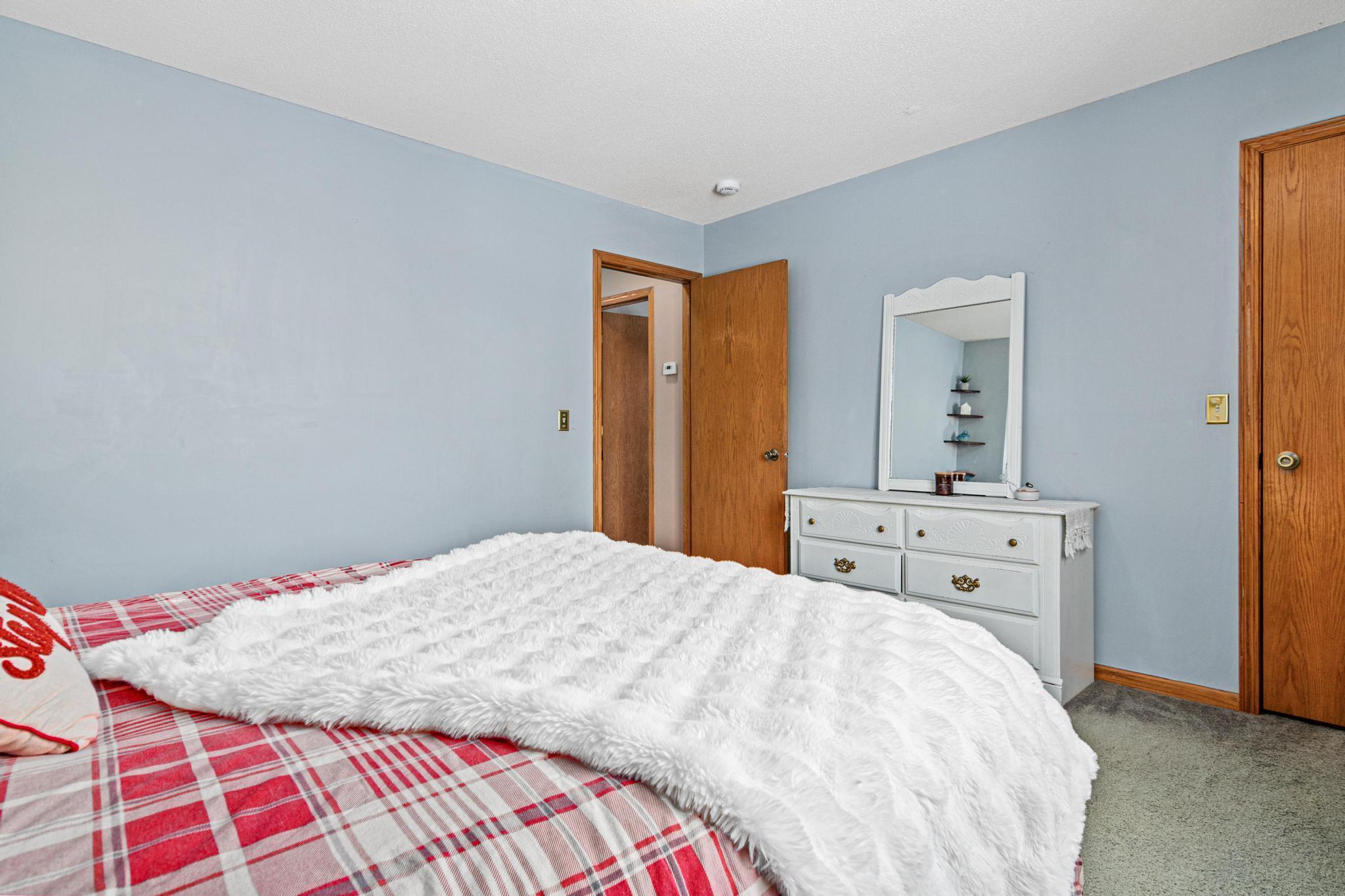 Homes for sale in Cambridge, MN | 1160 Joes Lake Rd Se, Cambridge, MN 55008 | MLS# 7038660