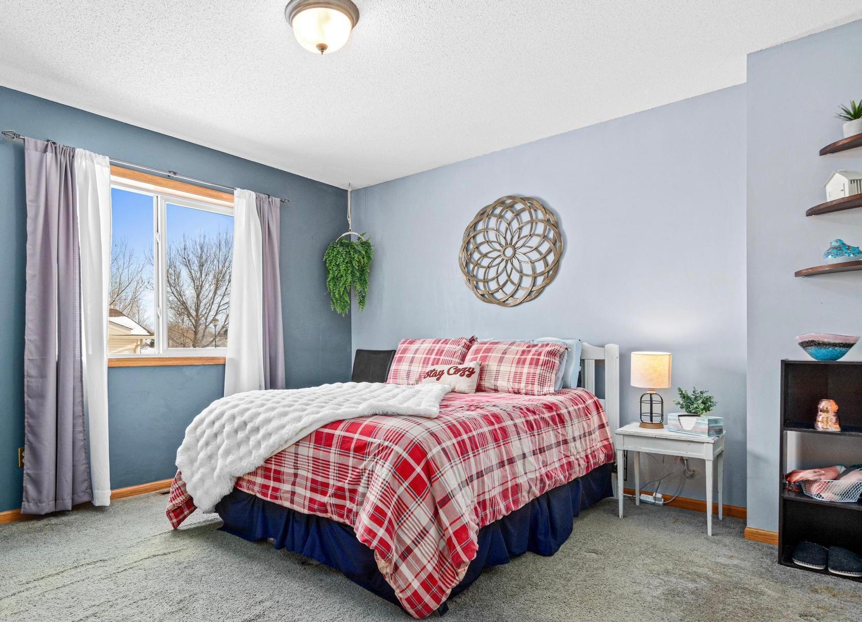 Homes for sale in Cambridge, MN | 1160 Joes Lake Rd Se, Cambridge, MN 55008 | MLS# 7038660