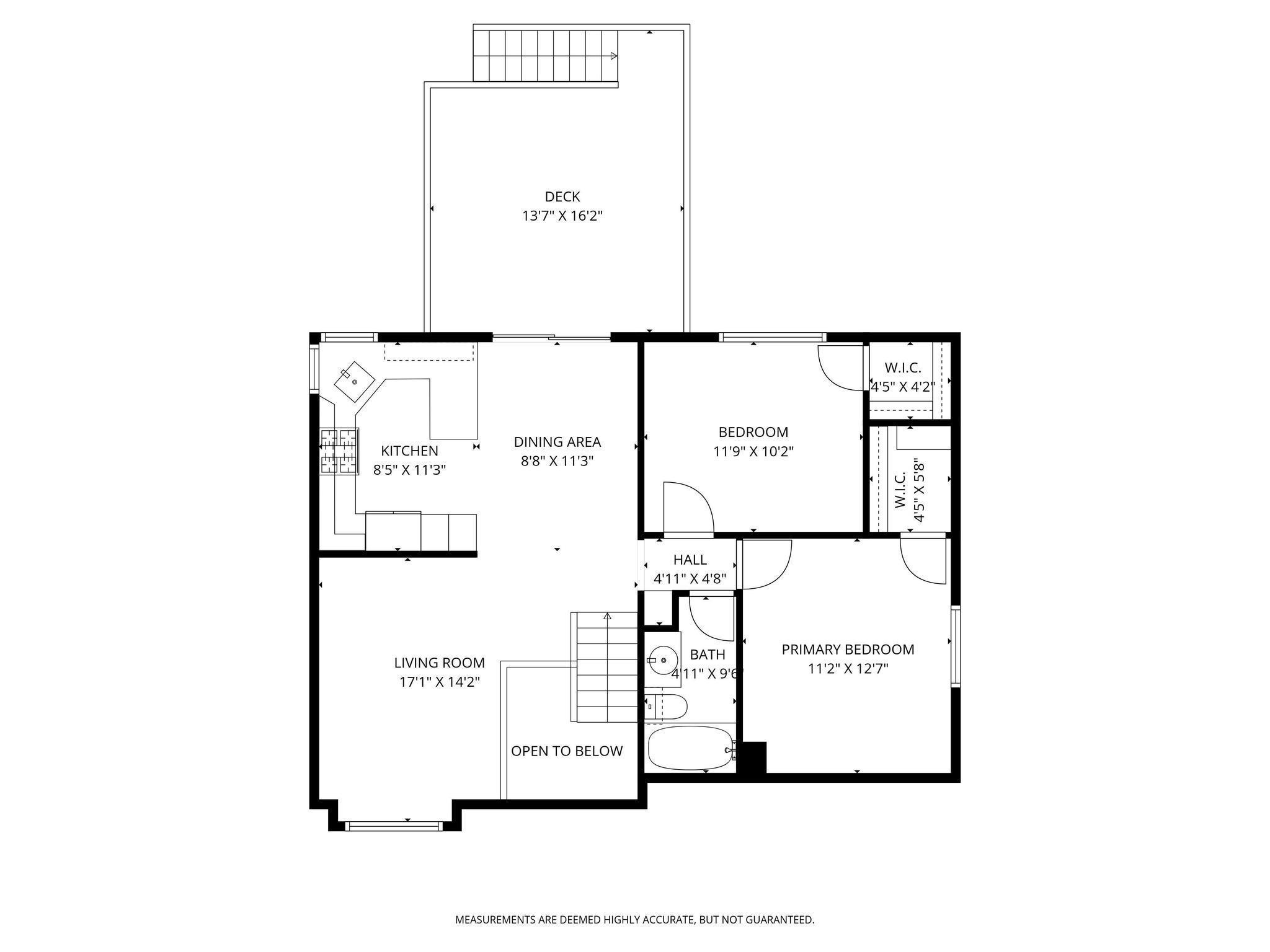 Homes for sale in Cambridge, MN | 1160 Joes Lake Rd Se, Cambridge, MN 55008 | MLS# 7038660