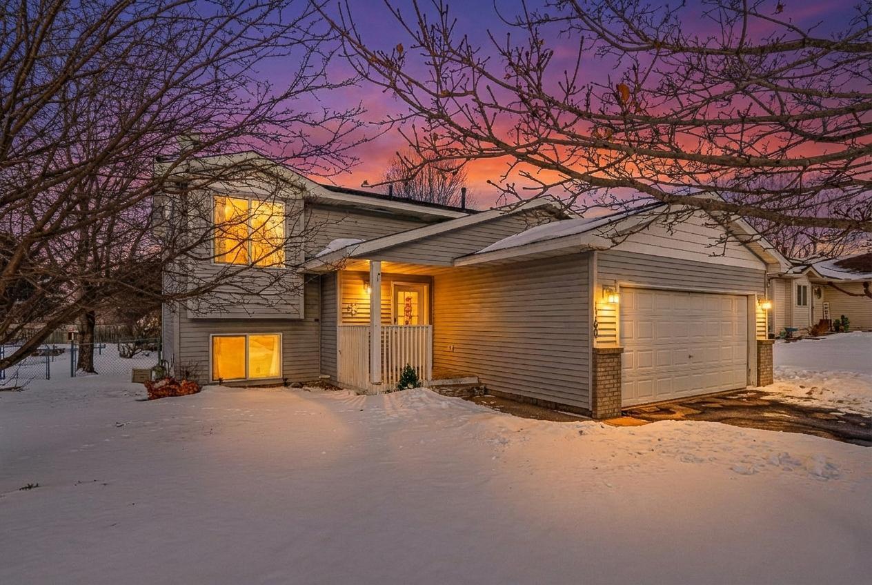 Homes for sale in Cambridge, MN | 1160 Joes Lake Rd Se, Cambridge, MN 55008 | MLS# 7038660