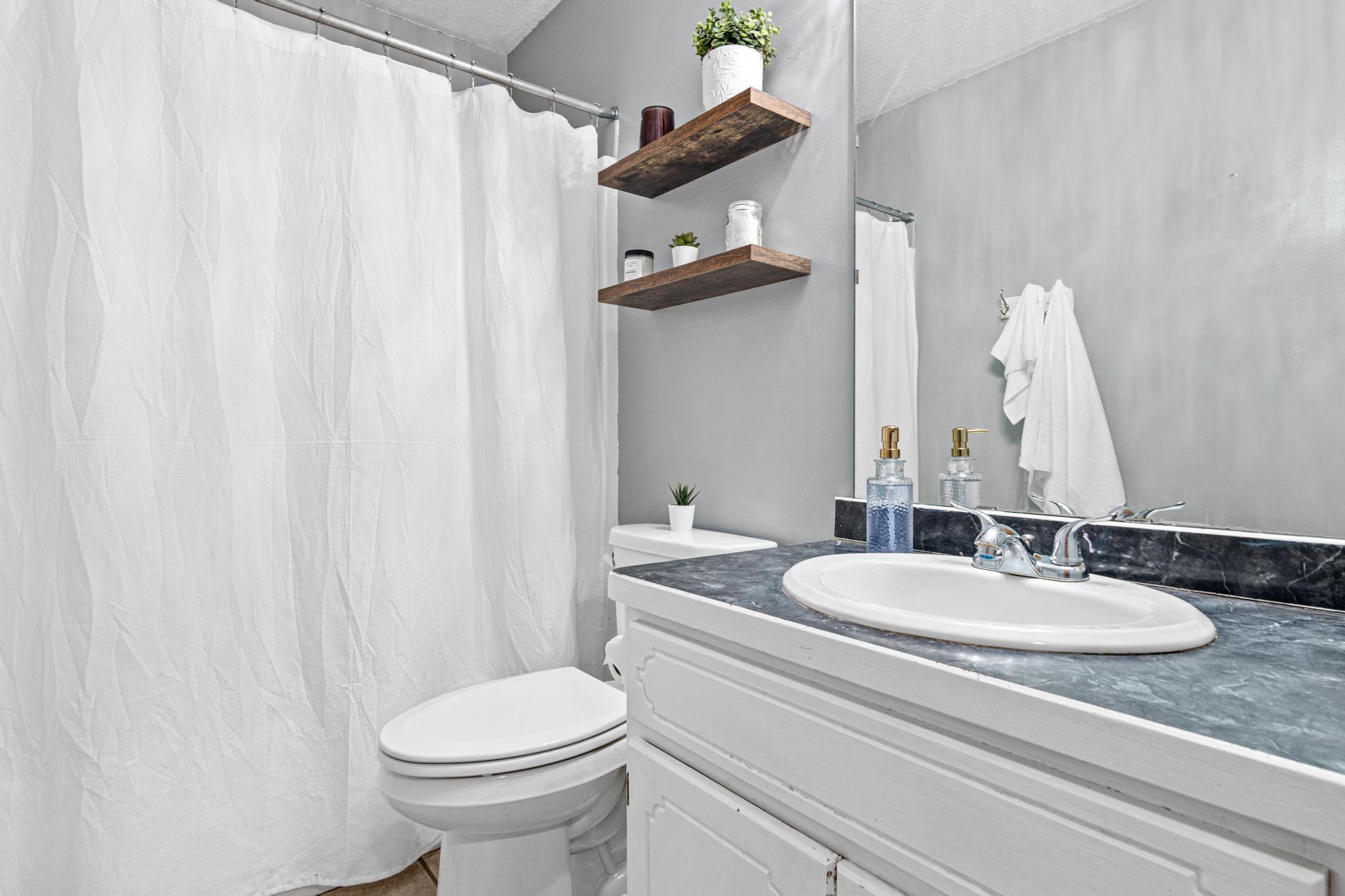 Homes for sale in Cambridge, MN | 1160 Joes Lake Rd Se, Cambridge, MN 55008 | MLS# 7038660