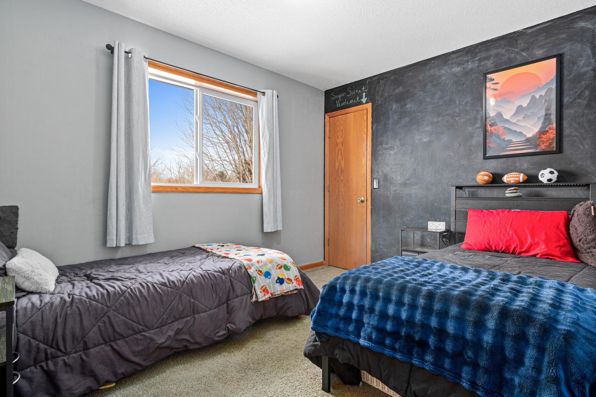 Homes for sale in Cambridge, MN | 1160 Joes Lake Rd Se, Cambridge, MN 55008 | MLS# 7038660