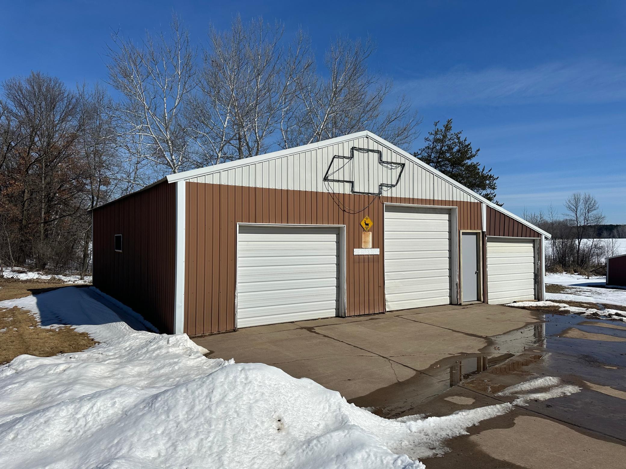 Homes for sale in Mora, MN | 1932 Plum St, Mora, MN 55051 | MLS# 7038661