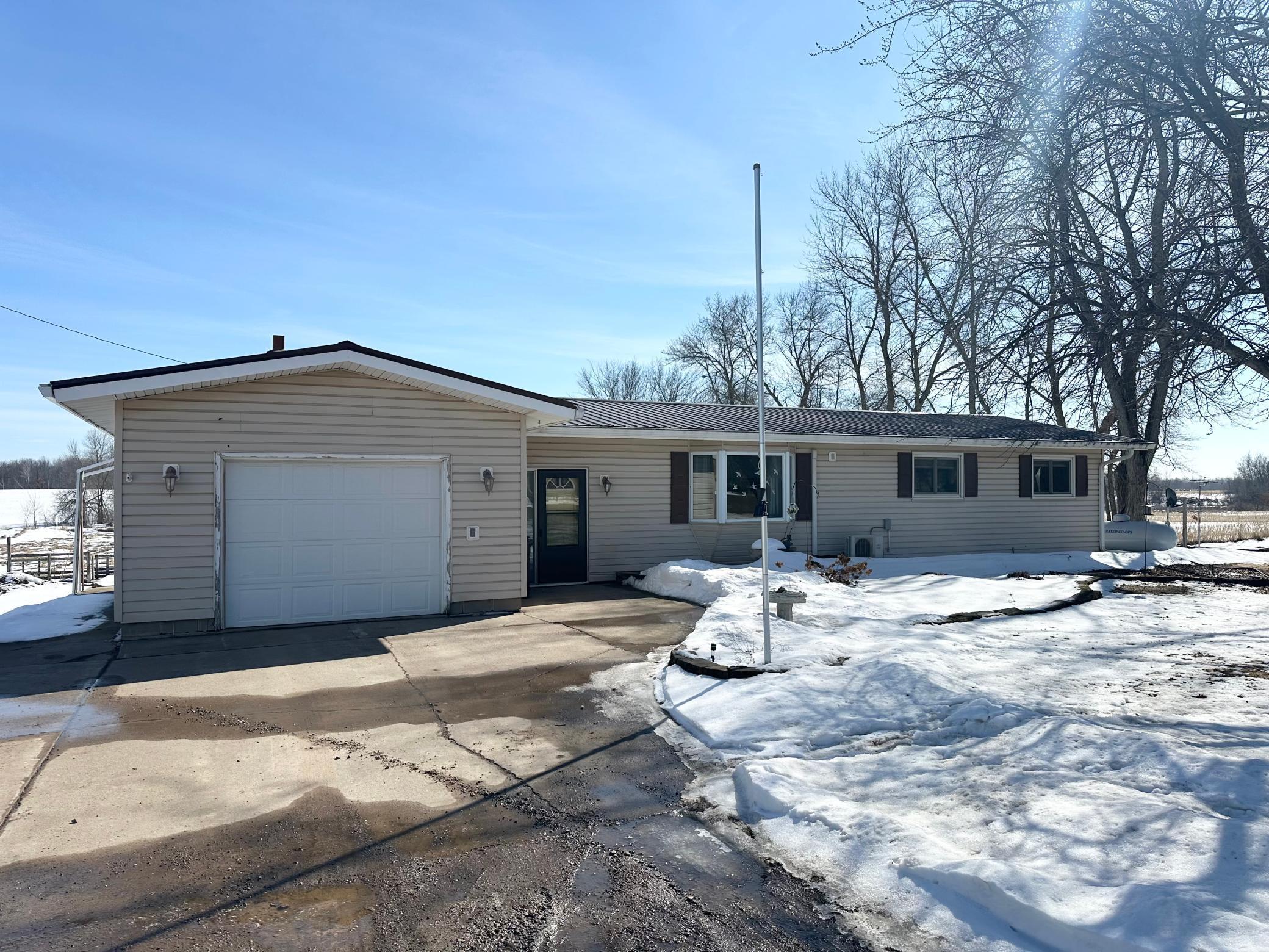 Homes for sale in Mora, MN | 1932 Plum St, Mora, MN 55051 | MLS# 7038661