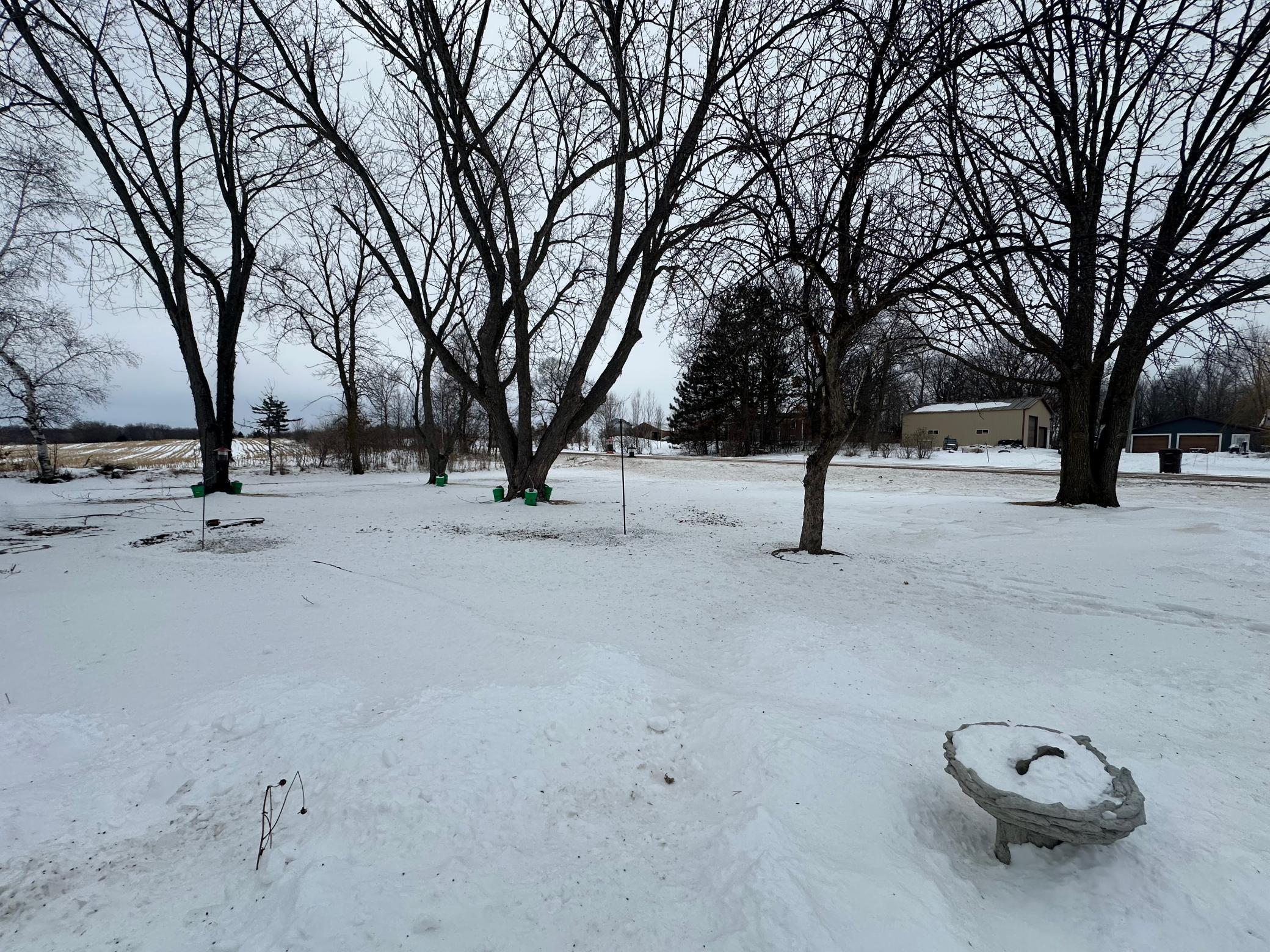 Homes for sale in Mora, MN | 1932 Plum St, Mora, MN 55051 | MLS# 7038661