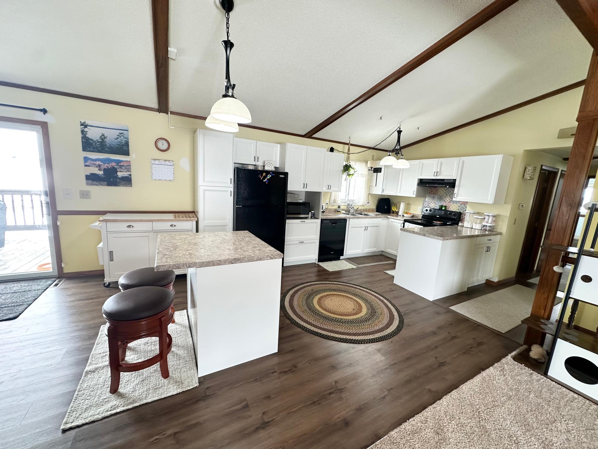 Homes for sale in Mora, MN | 1932 Plum St, Mora, MN 55051 | MLS# 7038661