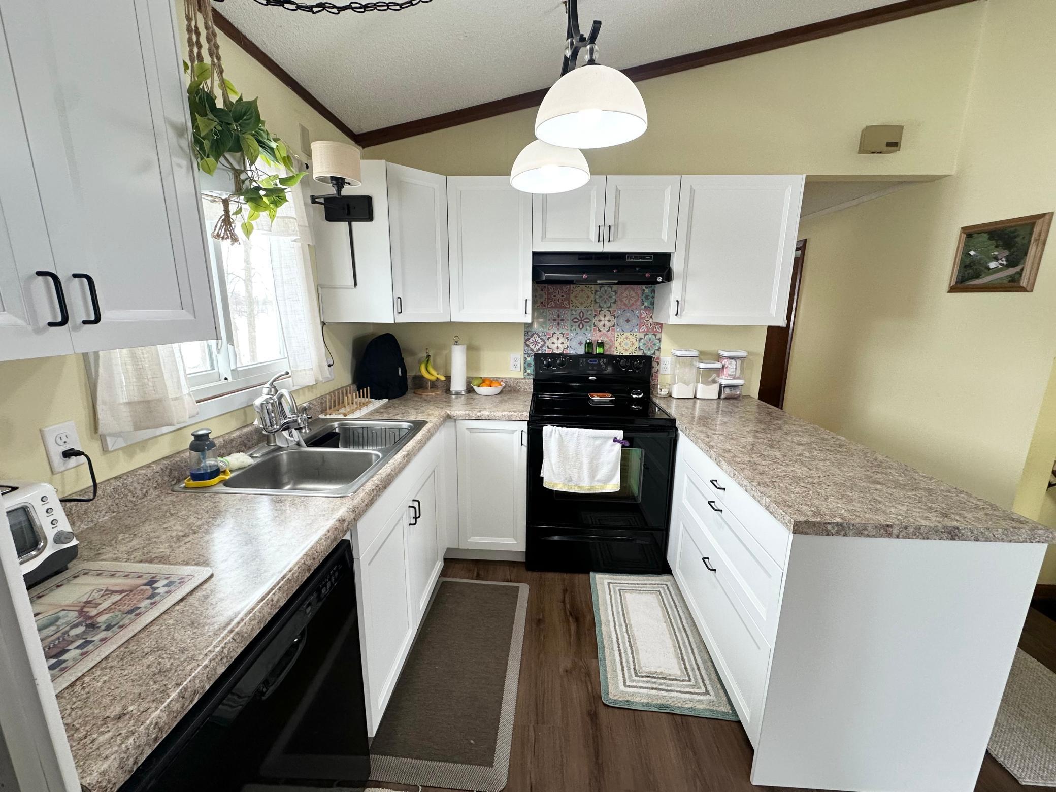 Homes for sale in Mora, MN | 1932 Plum St, Mora, MN 55051 | MLS# 7038661