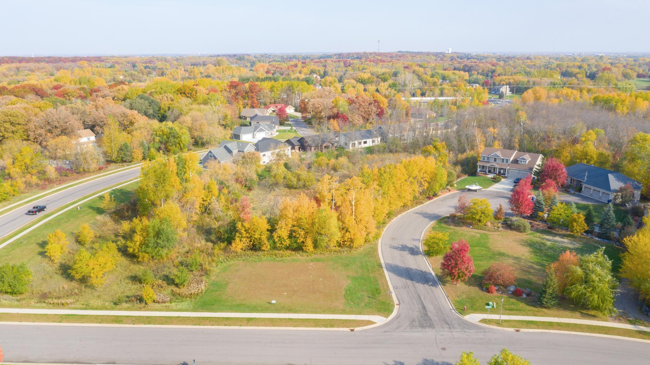 Homes for sale in Saint Cloud, MN | 2509 34th St S, Saint Cloud, MN 56301 | MLS# 7038667