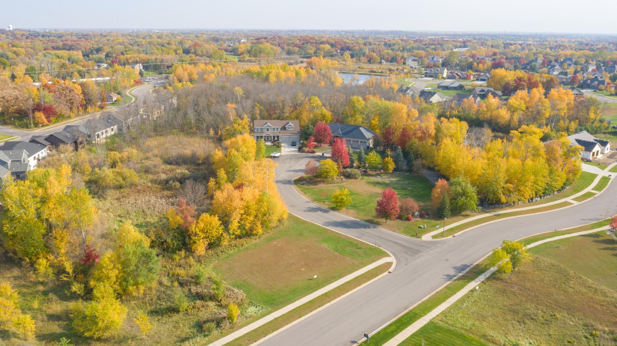 Homes for sale in Saint Cloud, MN | 2509 34Th St S, Saint Cloud, MN 56301 | MLS# 7038667