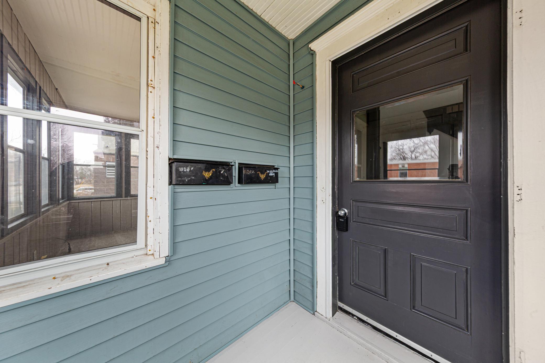 Homes for sale in Minneapolis, MN | 2740 Cedar Ave S, Minneapolis, MN 55407 | MLS# 7038669