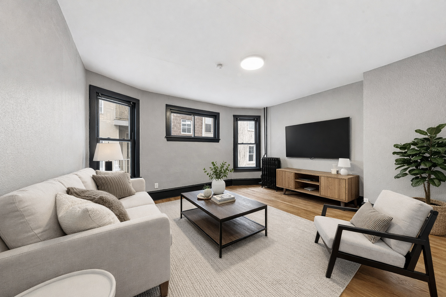 Homes for sale in Minneapolis, MN | 2740 Cedar Ave S, Minneapolis, MN 55407 | MLS# 7038669