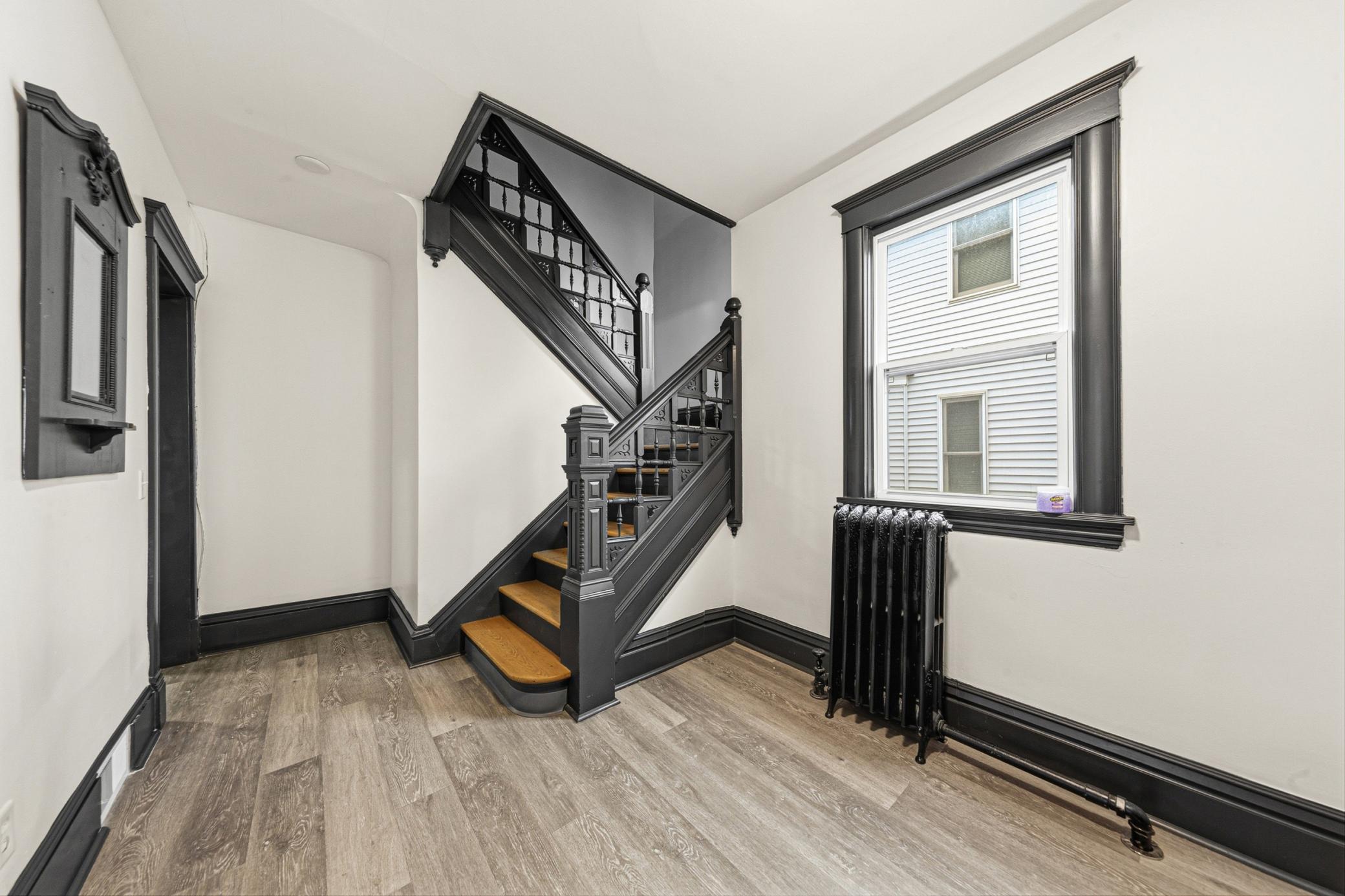 Homes for sale in Minneapolis, MN | 2740 Cedar Ave S, Minneapolis, MN 55407 | MLS# 7038669