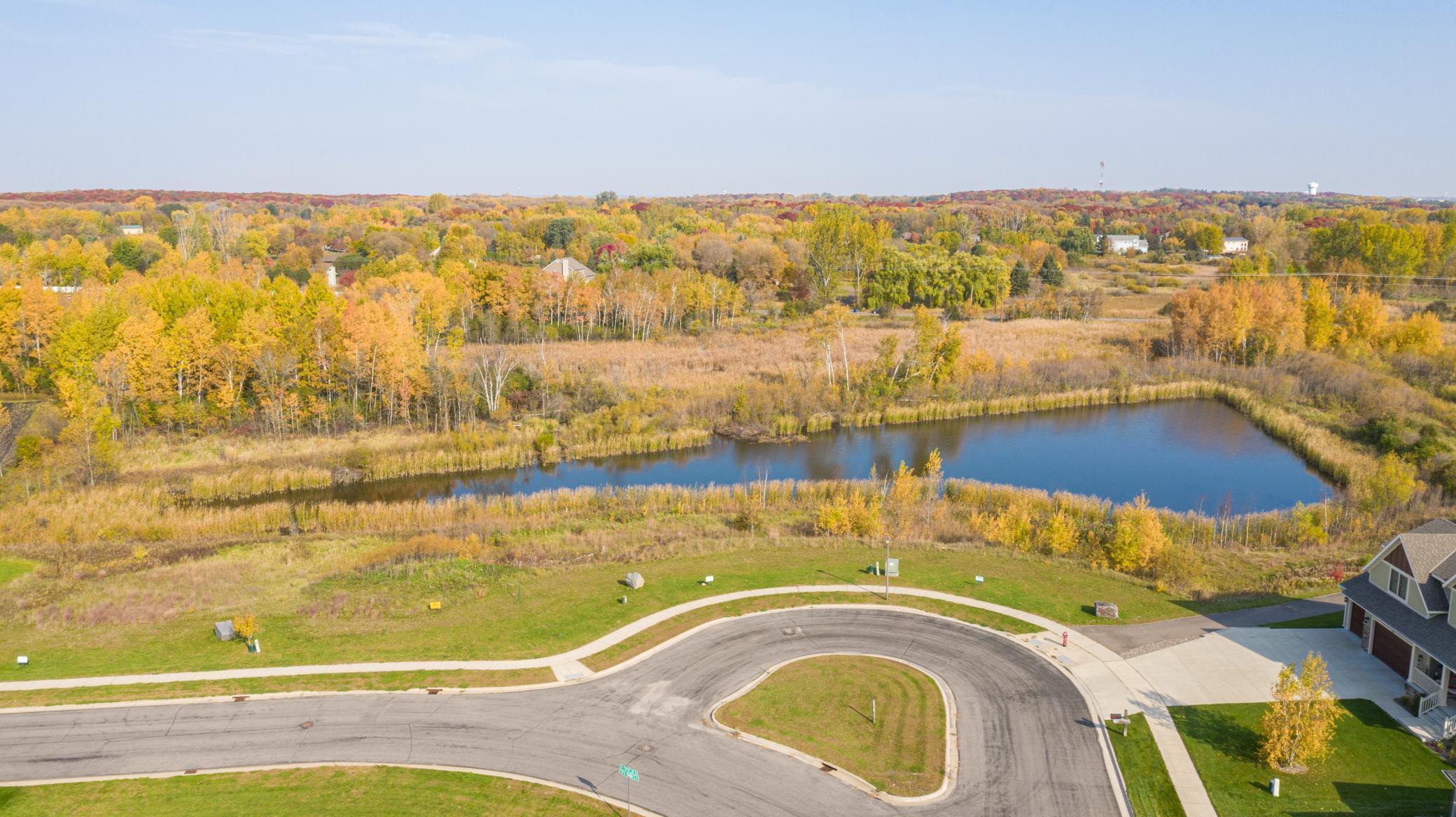 Homes for sale in Saint Cloud, MN | 3306 Topaz Pkwy S, Saint Cloud, MN 56301 | MLS# 7038674