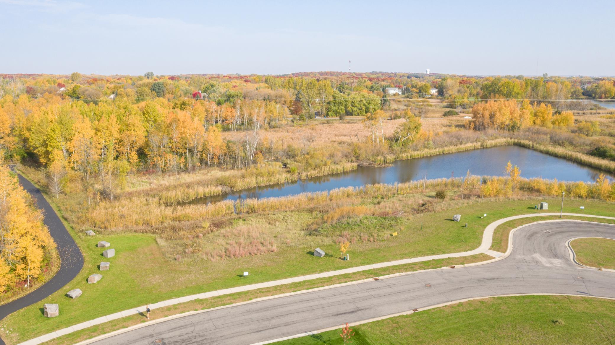 Homes for sale in Saint Cloud, MN | 3306 Topaz Pkwy S, Saint Cloud, MN 56301 | MLS# 7038674